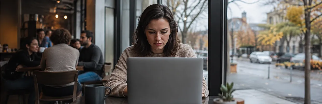 Internet Freedom Weekly: News Recap, September 1–4, 2026